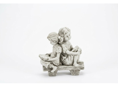 41cm dekoracyjna rzeźba projektowa figura statua figurki ogrodowe posągi