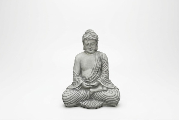 42cm rzeźba dekoracyjna projekt figura statua figurki ogrodowe posągi w stylu antyka