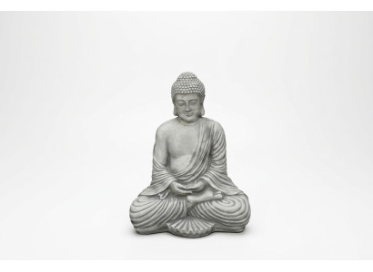 42cm rzeźba dekoracyjna projekt figura statua figurki ogrodowe posągi w stylu antyka