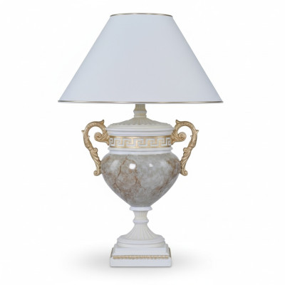 Design Lights Lampa Lampa Lampa Wazon Tabela Lights Oświetlenie Wazon Kielich