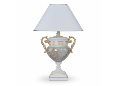 Design Lights Lampa Lampa Lampa Wazon Tabela Lights Oświetlenie Wazon Kielich