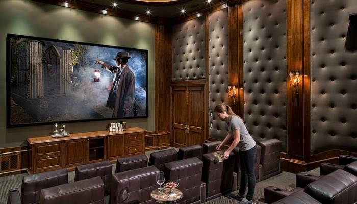 Chesterfield wykończenie ścienne, panele ścienne, okładziny, tapicerowane panele 100x100cm