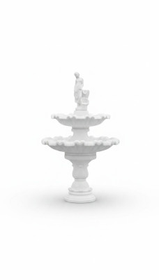 Dekoracyjna fontanna fontanna figurka fontanna dekoracja ogrodowa fontanna staw 197cm