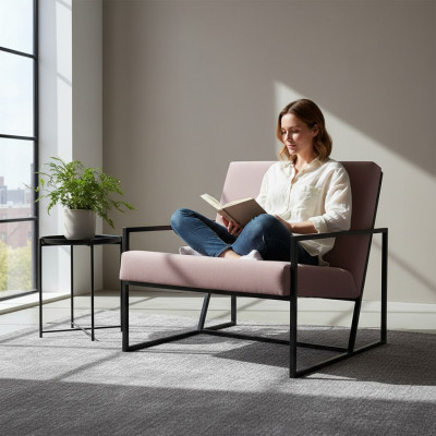 Ławka tapicerowana Kanapa Designerska ławka Kanapa Pokrowiec na meble Velvet Ławka Chesterfield