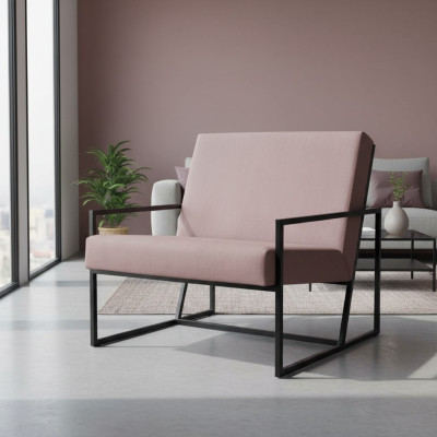 Ławka tapicerowana Kanapa Designerska ławka Kanapa Pokrowiec na meble Velvet Ławka Chesterfield