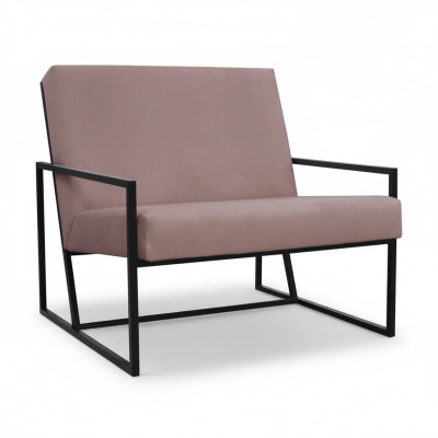 Ławka tapicerowana Kanapa Designerska ławka Kanapa Pokrowiec na meble Velvet Ławka Chesterfield
