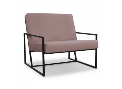 Ławka tapicerowana Kanapa Designerska ławka Kanapa Pokrowiec na meble Velvet Ławka Chesterfield