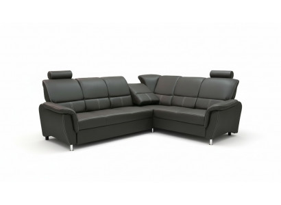 Żywy krajobraz Narożnikowa kanapa Podstawa łóżka sofa rozkładana sofa sofa tapicerowana kanapa Narożnik sofy