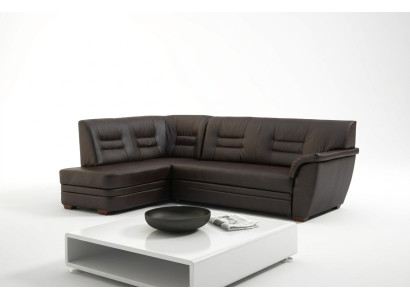 Żywy krajobraz Narożnikowa kanapa z Podstawa łóżka Tapicerowana sofa kanapa narożnik kanapa Sofa w kształcie litery L