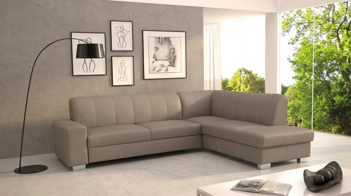 Narożnikowa kanapa Sofa Kanapa Sen Podkładka Narożnik Sofy Ustawić Żywy krajobraz Łóżko Kanapy