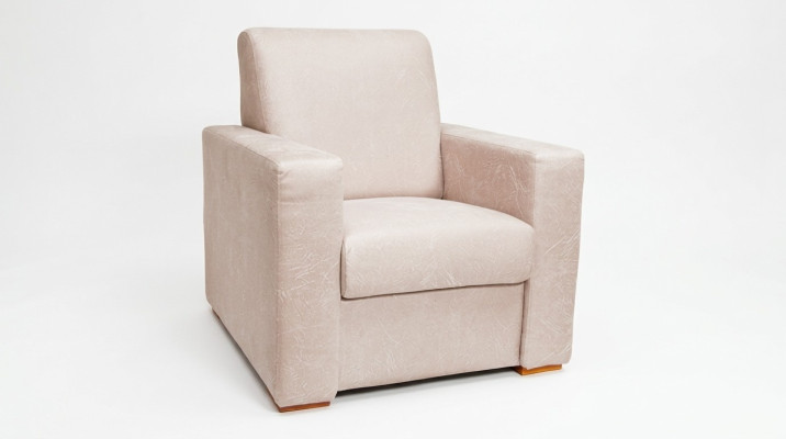 jadalnia Krzesło 1 miejsce siedzące Fotel Drewno Luxury Class Meble Design Fotel