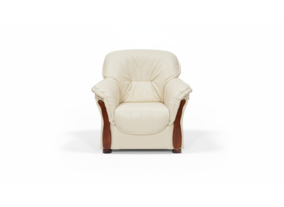 Klasyczna Fotel TV Sofa 1 miejsce do siedzenia Sofa Designer Włókienniczy Sofy Podkładka