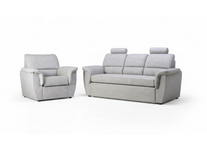 3 Siedziba Sofa Couch Podkładka Ustawić funkcję łóżka Sofa Bed Couches Box Nowość