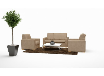 Sofa rozkładana Sofa Podkładka łóżko Sofy sypialne Kanapa Siedziba funkcji łóżka Couches Nowość