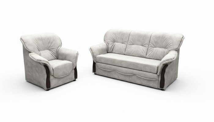 Sofa rozkładana Sofa Podkładka do łóżka Sofy Sofy do spania Kanapa Siedziba Funkcja łóżka New