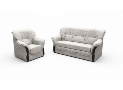 Sofa rozkładana Sofa Podkładka do łóżka Sofy Sofy do spania Kanapa Siedziba Funkcja łóżka New