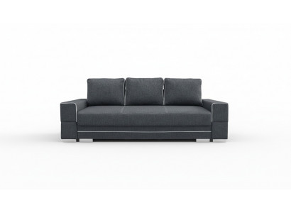 4 miejsce do siedzenia Sofa Kanapa Podkładka Kanapy Sofa miejsce do siedzenia Big XXL Siedziba Włókienniczy Materiał