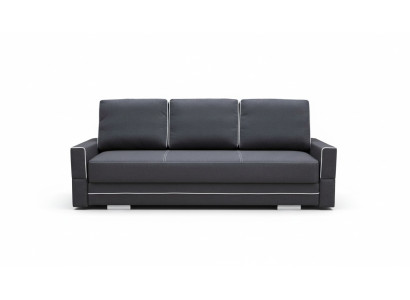 Duża Sofa Kanapa Podkładka Sofy Kanapy XXL Siedziba Funkcja łóżka Funkcja spania Nowość