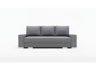 Sofa rozkładana Sofa Podkładka Łóżko Kanapy Sofy Kanapa Siedziba funkcji łóżka New Sleep