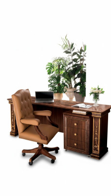 Fotel TVFotel Kanapa Barokowa Rokoko Designerskie Meble Classic