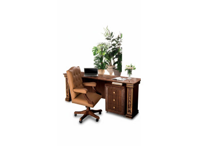 Fotel TVFotel Kanapa Barokowa Rokoko Designerskie Meble Classic