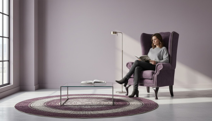 Chesterfield fotel z podnóżkami, fotel, sofa jednoosobowa, kanapa, tapicerowane sofy, skóra, tkanina, sofa.