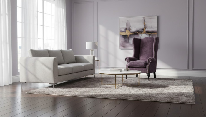 Chesterfield fotel z podnóżkami, fotel, sofa jednoosobowa, kanapa, tapicerowane sofy, skóra, tkanina, sofa.