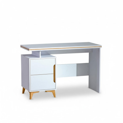 Biurko Biurko komputerowe Modern Design Kolekcja Living Room Tabela