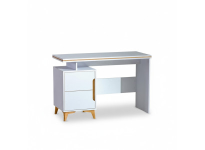 Biurko Biurko komputerowe Modern Design Kolekcja Living Room Tabela