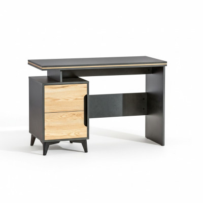 Biurko Biurko komputerowe Modern Design Kolekcja Living Room Stoły komputerowe