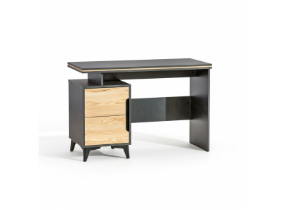 Biurko Biurko komputerowe Modern Design Kolekcja Living Room Stoły komputerowe