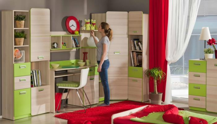 Design Biurko stoły Noble Biurka komputerowe Meble biurowe Luksusowe stoły
