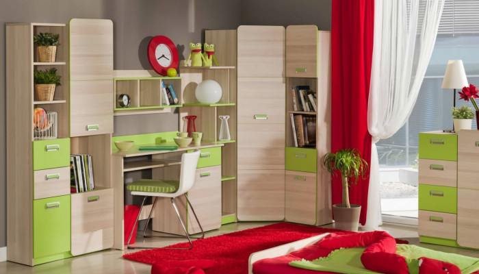 Design Biurko stoły Noble Biurka komputerowe Meble biurowe Luksusowe stoły