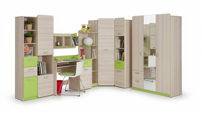 Design Biurko stoły Noble Biurka komputerowe Meble biurowe Luksusowe stoły