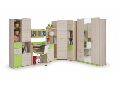 Design Biurko stoły Noble Biurka komputerowe Meble biurowe Luksusowe stoły