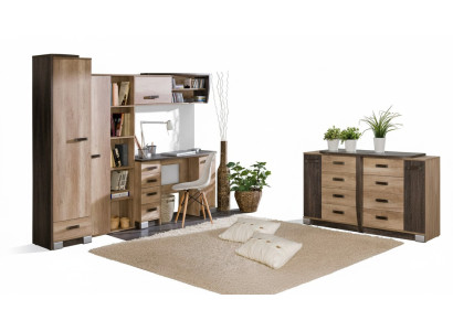 Szafa Szafa Design Sypialnia Meble Wielofunkcyjne Szafy Półka
