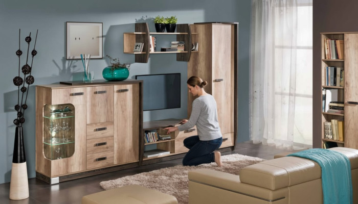 mebel RTV, komoda, stół, sprzęt audio, kredens, szafa telewizyjna, konsola, nowe meble