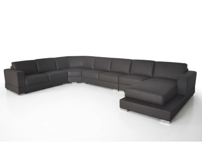 Design Narożnik Kanapa Podkładka Siedziba Ustawić Krajobraz Nowoczesne Meble Sofy Kanapy Nowe