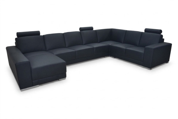 Narożnik Sofa Kanapa Podkładka Narożnik Living Pokój Dekoracja Kanapy Projektanta Krajobrazu