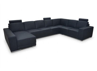 Narożnik Sofa Kanapa Podkładka Narożnik Living Pokój Dekoracja Kanapy Projektanta Krajobrazu