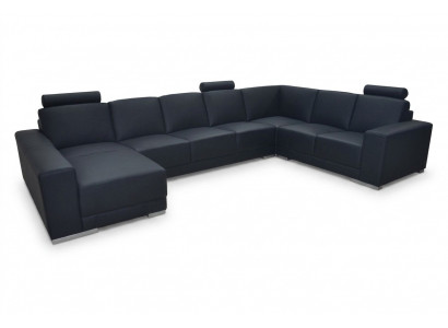Narożnik Sofa Kanapa Podkładka Narożnik Living Pokój Dekoracja Kanapy Projektanta Krajobrazu