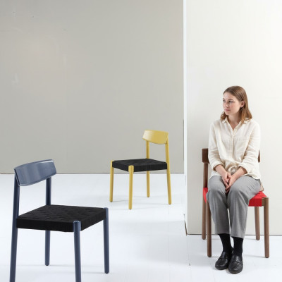 Design Lehn Krzesła Podkładka Pokój Kuchnia Lounge Living Meble Krzesło Jadalnia Fotel Club