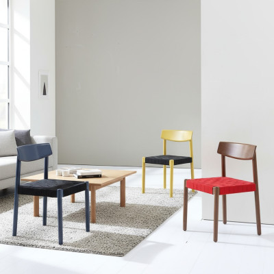 Design Lehn Krzesła Podkładka Pokój Kuchnia Lounge Living Meble Krzesło Jadalnia Fotel Club