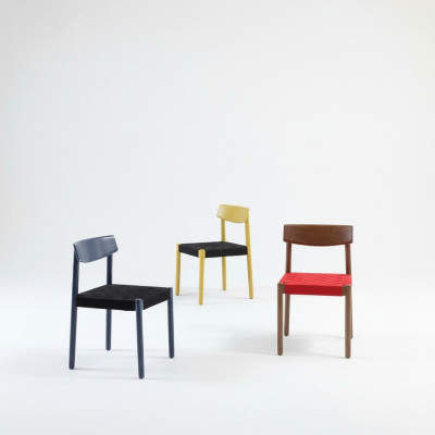 Design Lehn Krzesła Podkładka Pokój Kuchnia Lounge Living Meble Krzesło Jadalnia Fotel Club