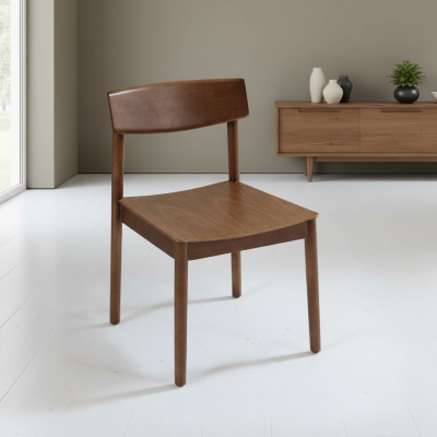 Design Krzesło Lehn Krzesła Podkładka Jadalnia Pokój Fotel Club Meble Kuchnia Lounge Living