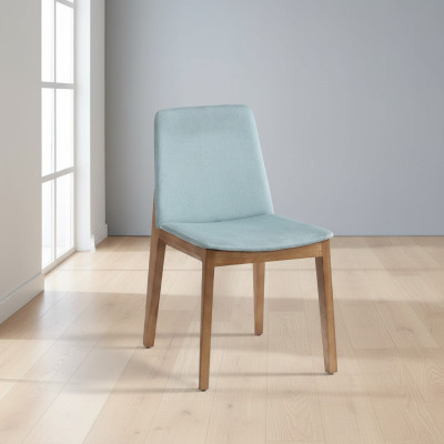 Design Krzesło Lehn Krzesła Podkładka Jadalnia Pokój Pokój Fotel Club Meble Kuchnia Lounge