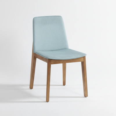 Design Krzesło Lehn Krzesła Podkładka Jadalnia Pokój Pokój Fotel Club Meble Kuchnia Lounge