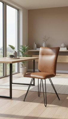 Krzesło Design Lounge Oparcie Krzesła Podkładka Jadalnia Living Pokój Club Meble Kuchnia Fotel