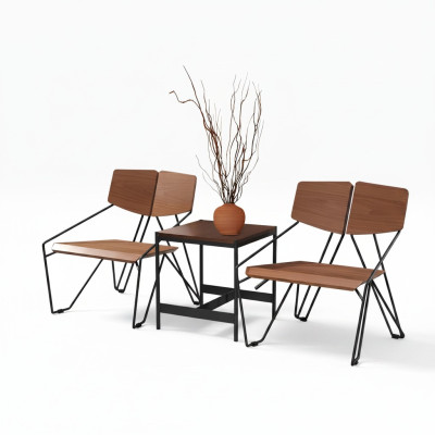 Krzesło Design Lounge Oparcie Krzesła Podkładka Jadalnia Living Pokój Club Meble Kuchnia Fotel