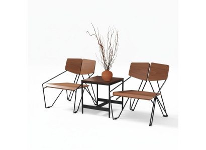 Krzesło Design Lounge Oparcie Krzesła Podkładka Jadalnia Living Pokój Club Meble Kuchnia Fotel